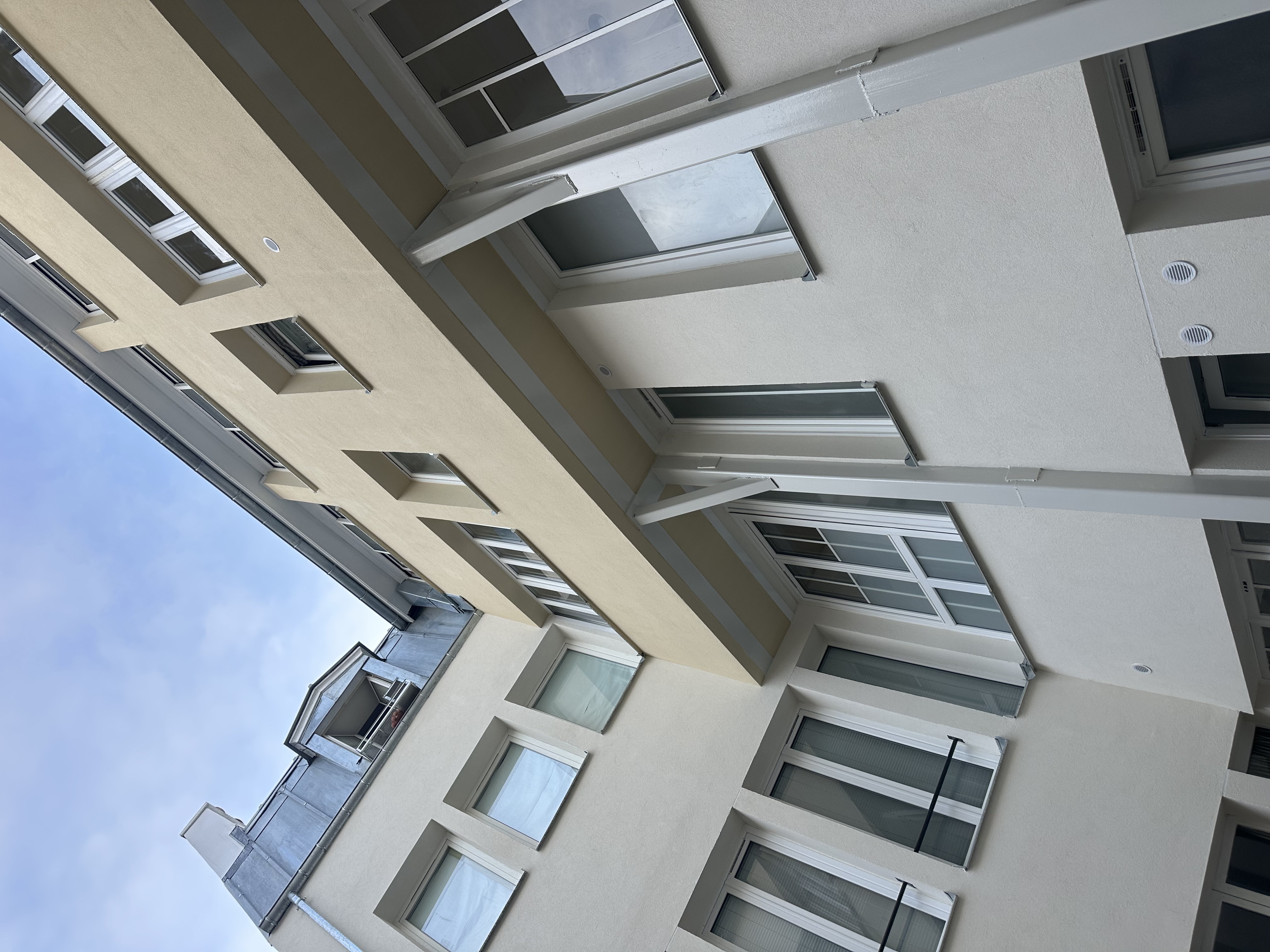 Image de la première carte